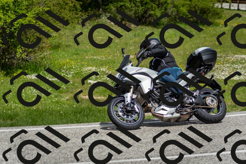 202505181127-DSC_8488_c2