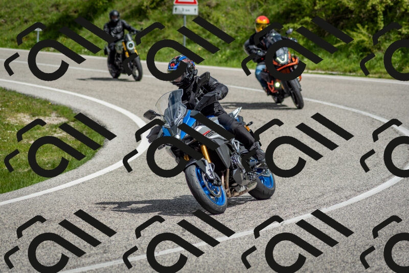 202505181127-DSC_8489_c2