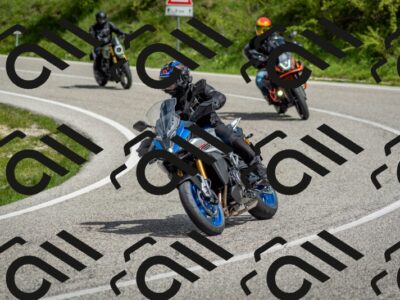 202505181127-DSC_8489_c2