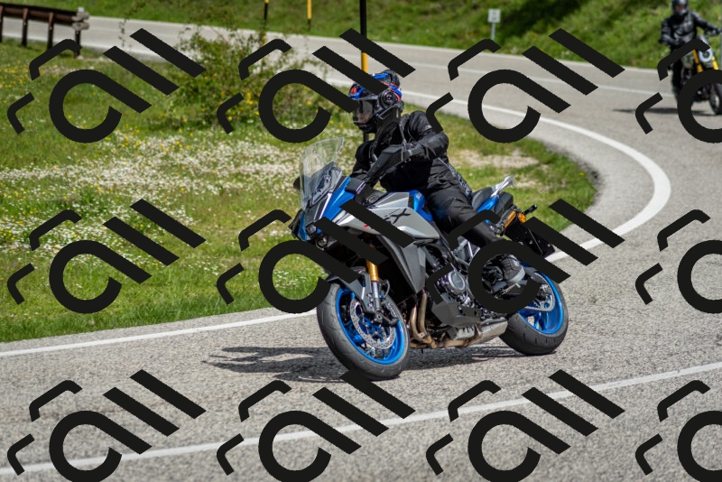 202505181127-DSC_8490_c2