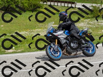 202505181127-DSC_8491_c2