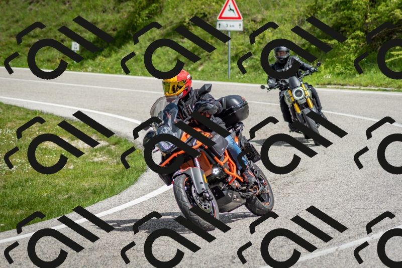 202505181128-DSC_8492_c2