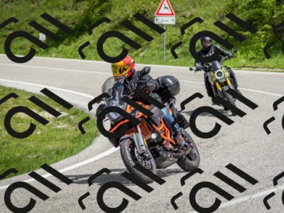 202505181128-DSC_8492_c2