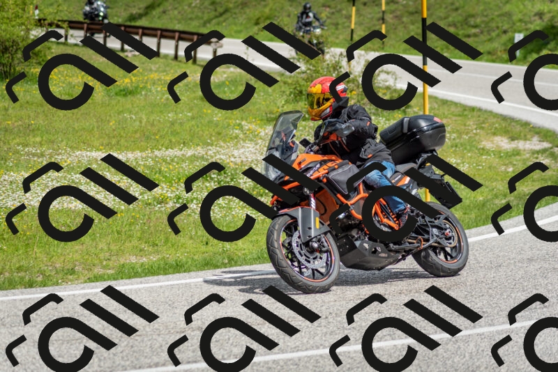 202505181128-DSC_8493_c2