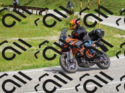 202505181128-DSC_8493_c2