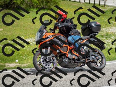 202505181128-DSC_8494_c2