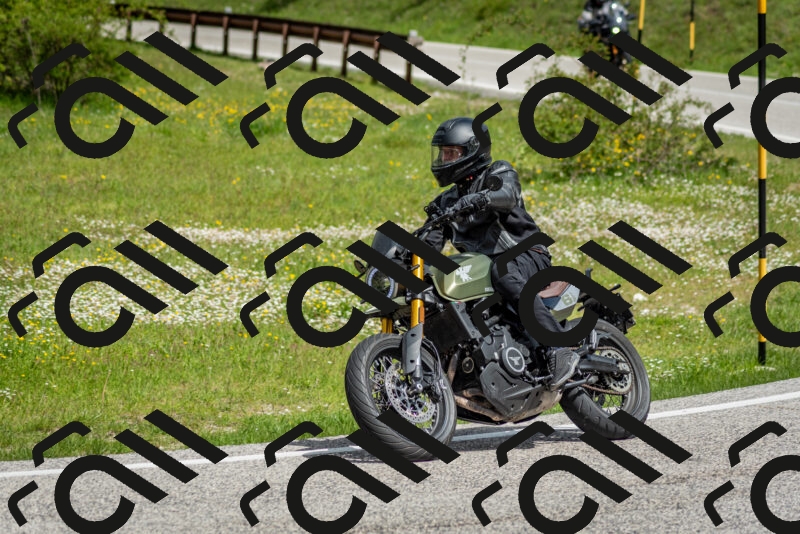 202505181128-DSC_8495_c2