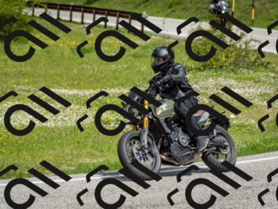 202505181128-DSC_8495_c2