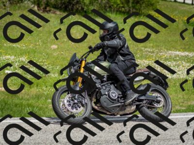 202505181128-DSC_8496_c2