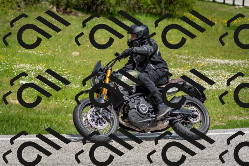 202505181128-DSC_8496_c2