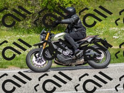 202505181128-DSC_8497_c2