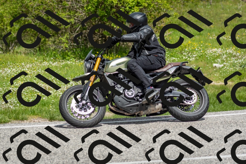 202505181128-DSC_8497_c2