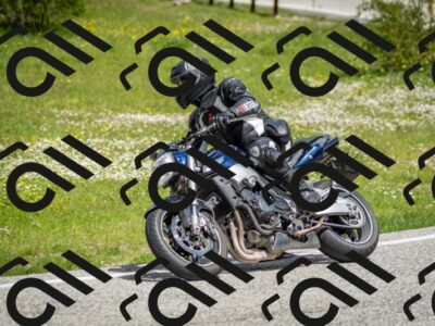 202505181128-DSC_8498_c2