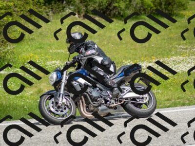 202505181128-DSC_8499_c2