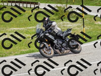 202505181128-DSC_8500_c2