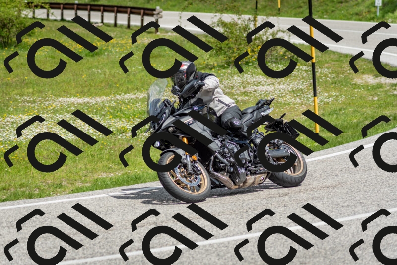 202505181128-DSC_8500_c2