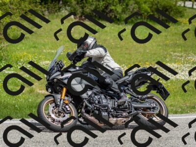 202505181128-DSC_8501_c2