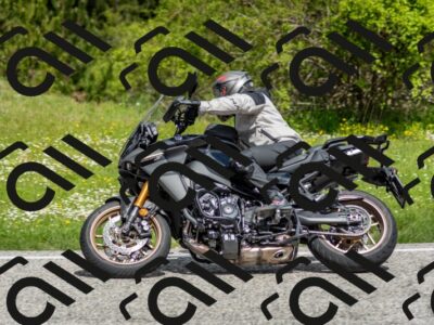 202505181128-DSC_8502_c2