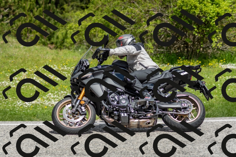 202505181128-DSC_8502_c2