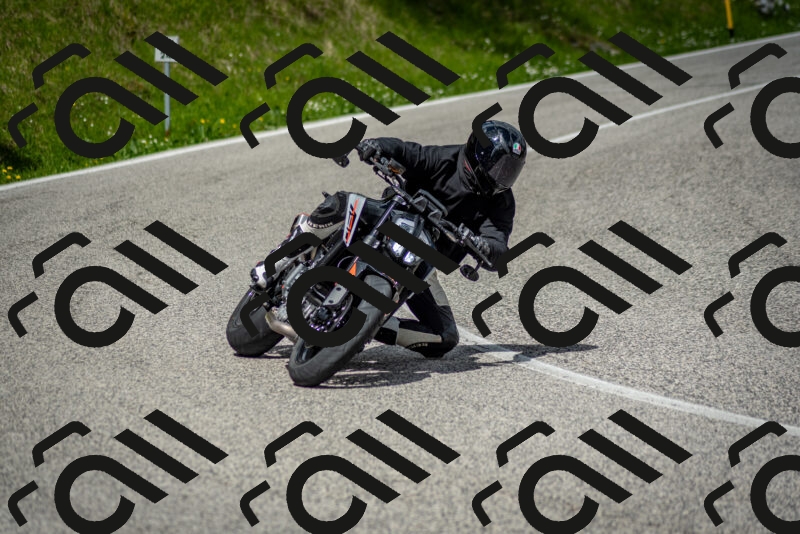 202505181128-DSC_8504_c2