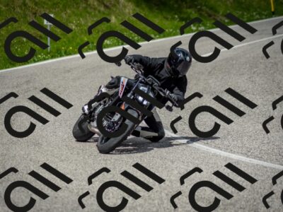 202505181128-DSC_8504_c2