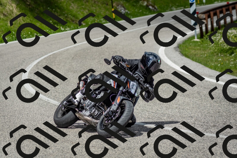 202505181128-DSC_8505_c2