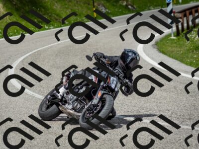 202505181128-DSC_8505_c2