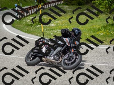 202505181128-DSC_8506_c2