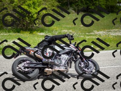 202505181128-DSC_8507_c2