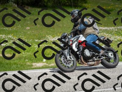 202505181128-DSC_8508_c2