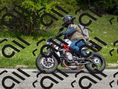 202505181128-DSC_8509_c2