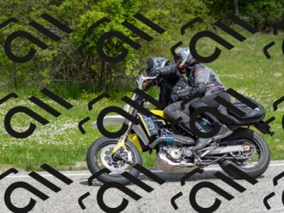 202505181128-DSC_8511_c2