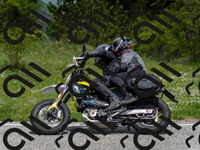 202505181128-DSC_8512_c2