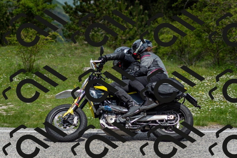 202505181128-DSC_8512_c2