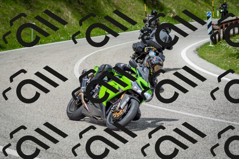 202505181128-DSC_8513_c2