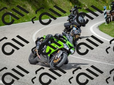 202505181128-DSC_8513_c2