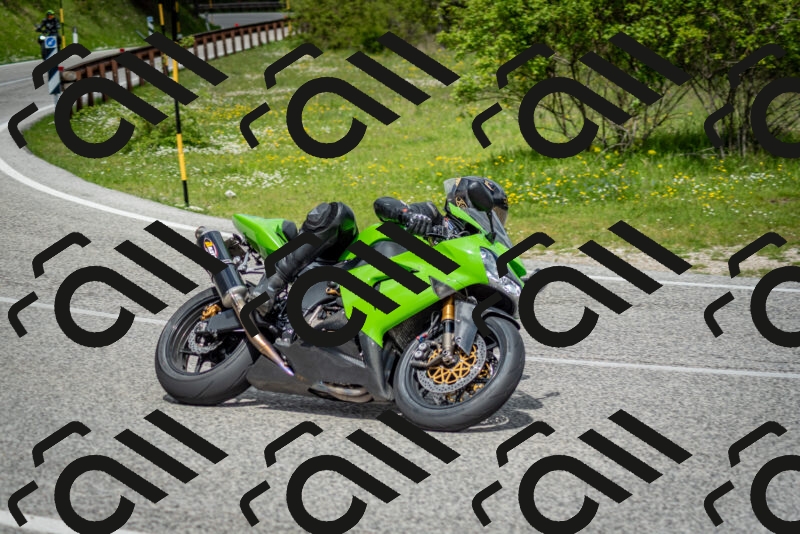 202505181128-DSC_8514_c2