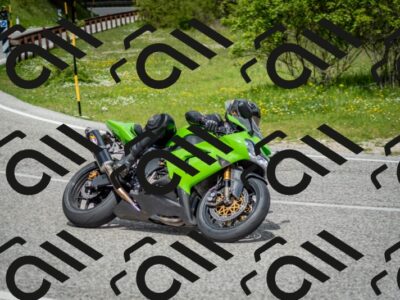 202505181128-DSC_8514_c2