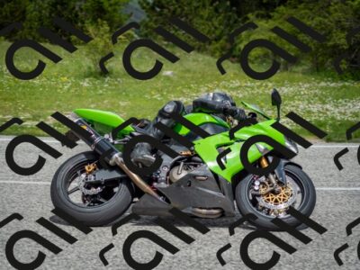 202505181128-DSC_8515_c2