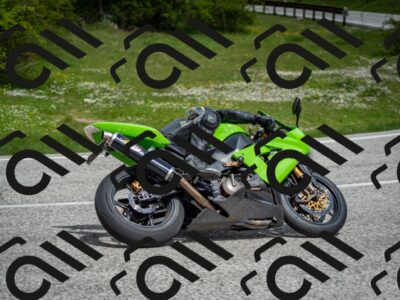 202505181128-DSC_8516_c2