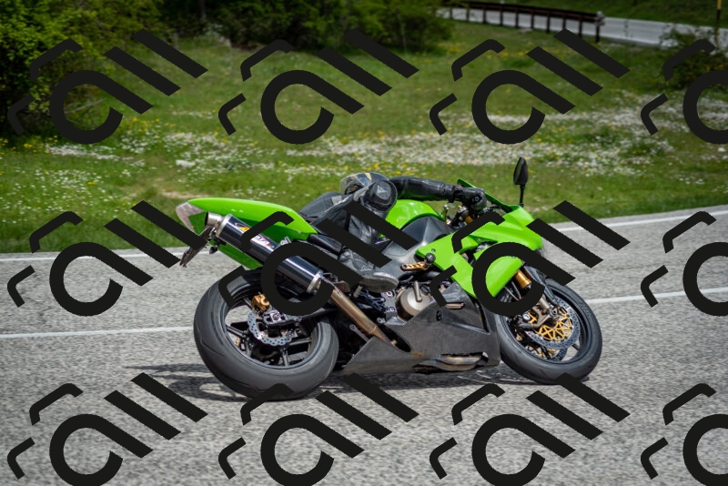 202505181128-DSC_8516_c2