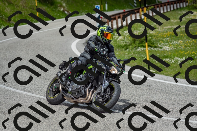 202505181128-DSC_8517_c2