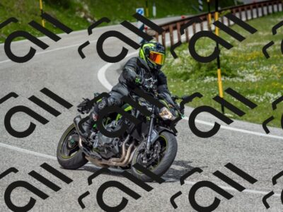 202505181128-DSC_8517_c2