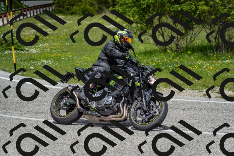 202505181128-DSC_8518_c2