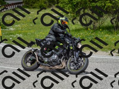 202505181128-DSC_8518_c2