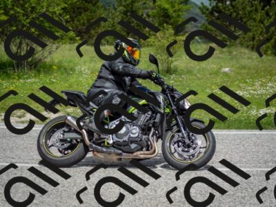 202505181128-DSC_8519_c2