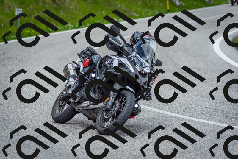 202505181128-DSC_8520_c2