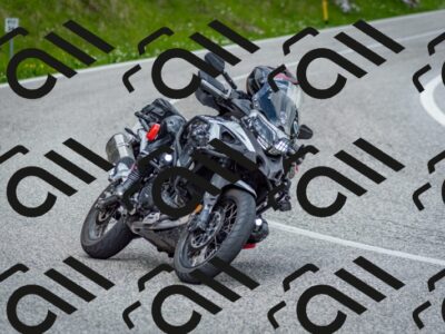 202505181128-DSC_8520_c2