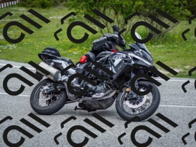 202505181128-DSC_8521_c2