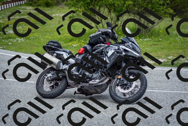 202505181128-DSC_8521_c2